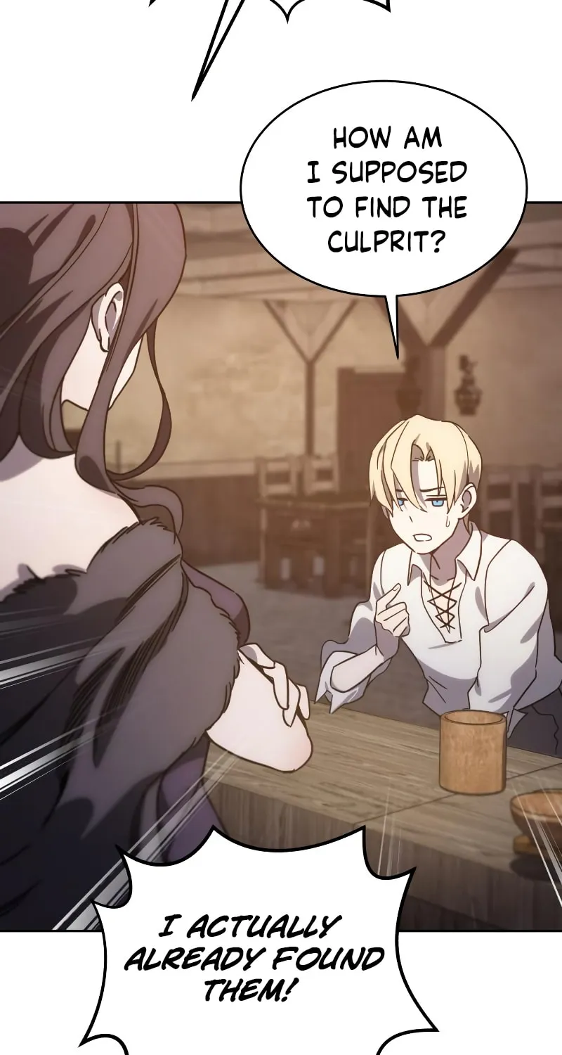 Read Star-Embracing Swordmaster chapter 1 image 140 on Lezhin