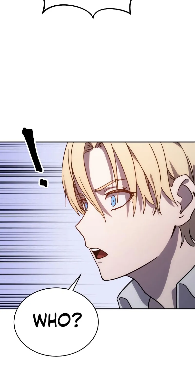 Read Star-Embracing Swordmaster chapter 1 image 141 on Lezhin