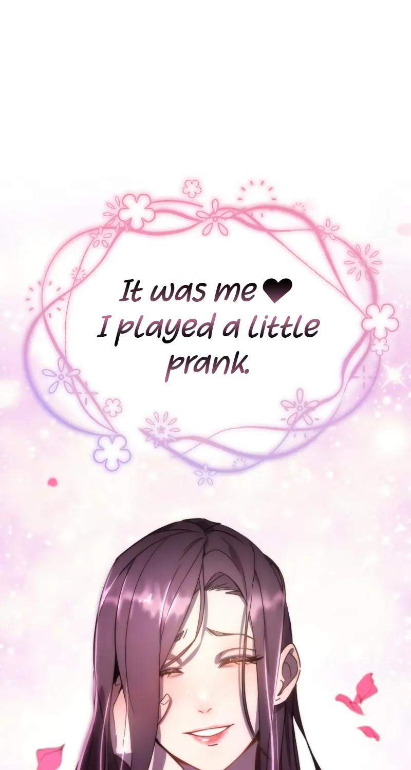 Read Star-Embracing Swordmaster chapter 1 image 143 on Lezhin