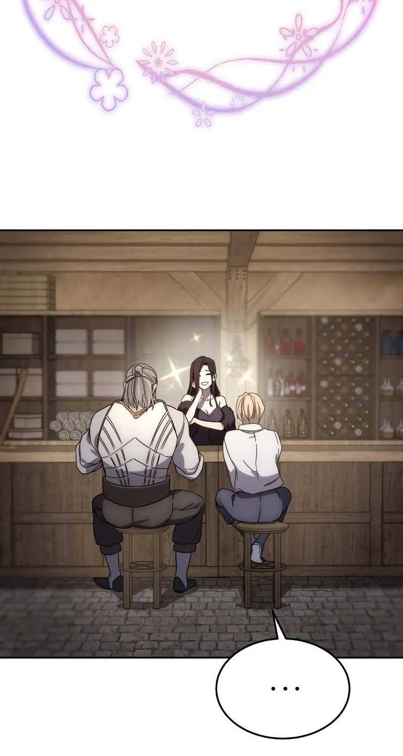 Read Star-Embracing Swordmaster chapter 1 image 145 on Lezhin