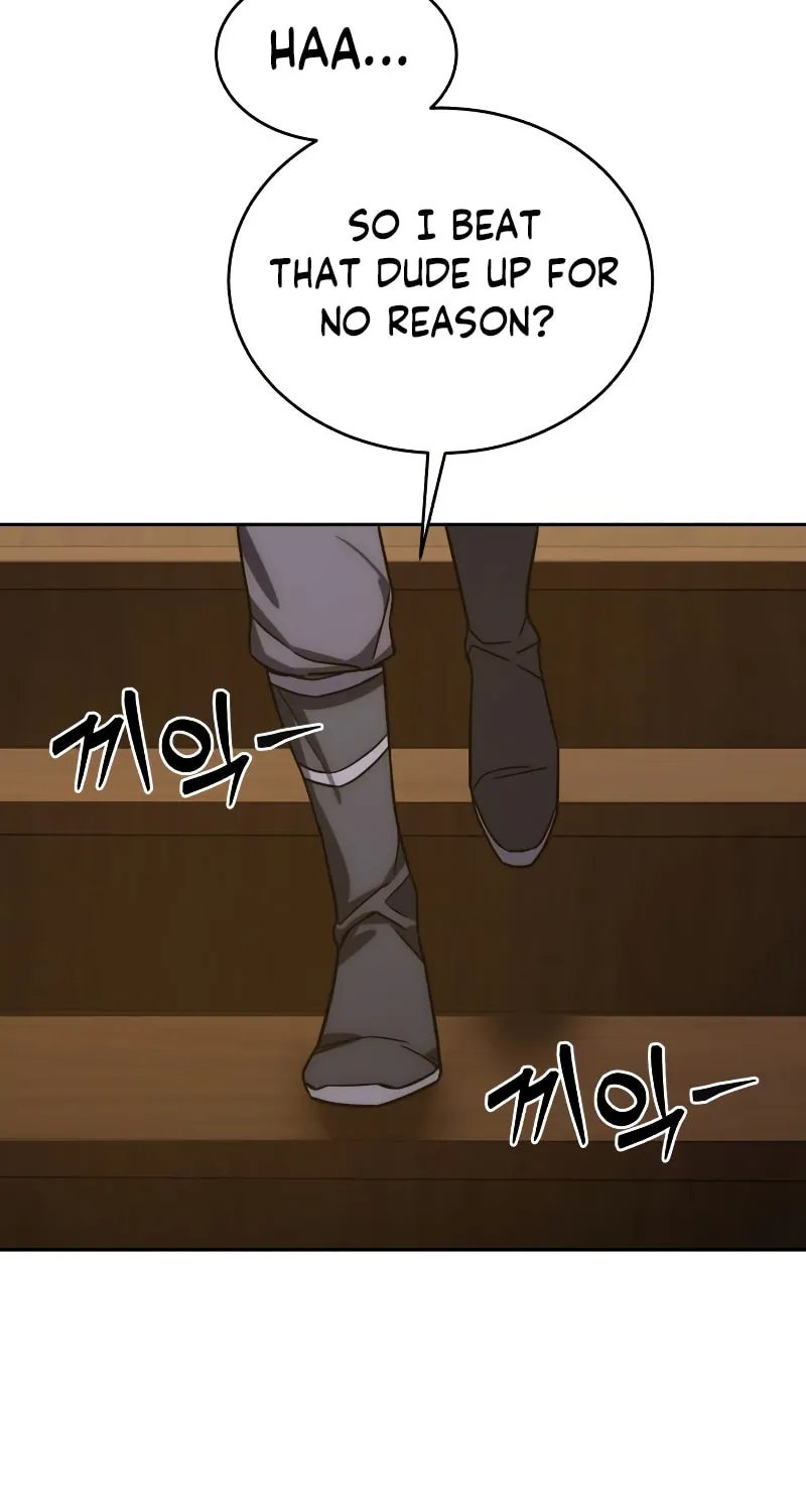 Read Star-Embracing Swordmaster chapter 1 image 147 on Lezhin