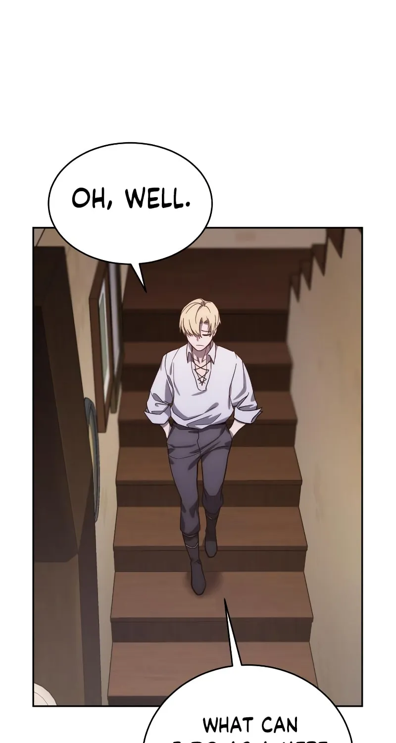Read Star-Embracing Swordmaster chapter 1 image 148 on Lezhin