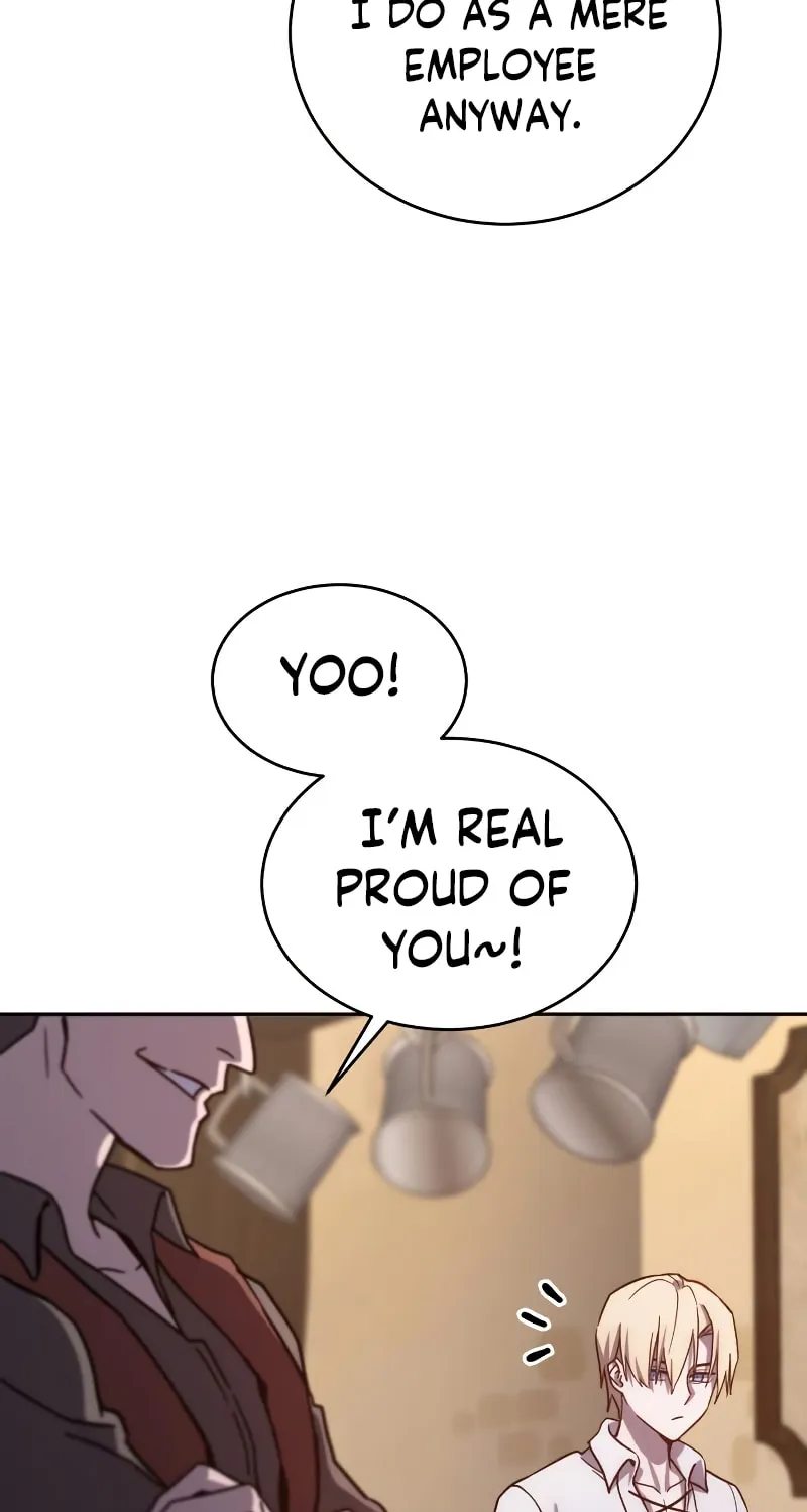 Read Star-Embracing Swordmaster chapter 1 image 149 on Lezhin