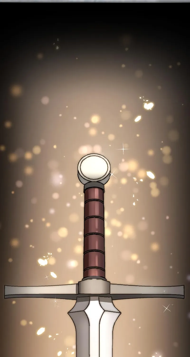 Read Star-Embracing Swordmaster chapter 1 image 15 on Lezhin