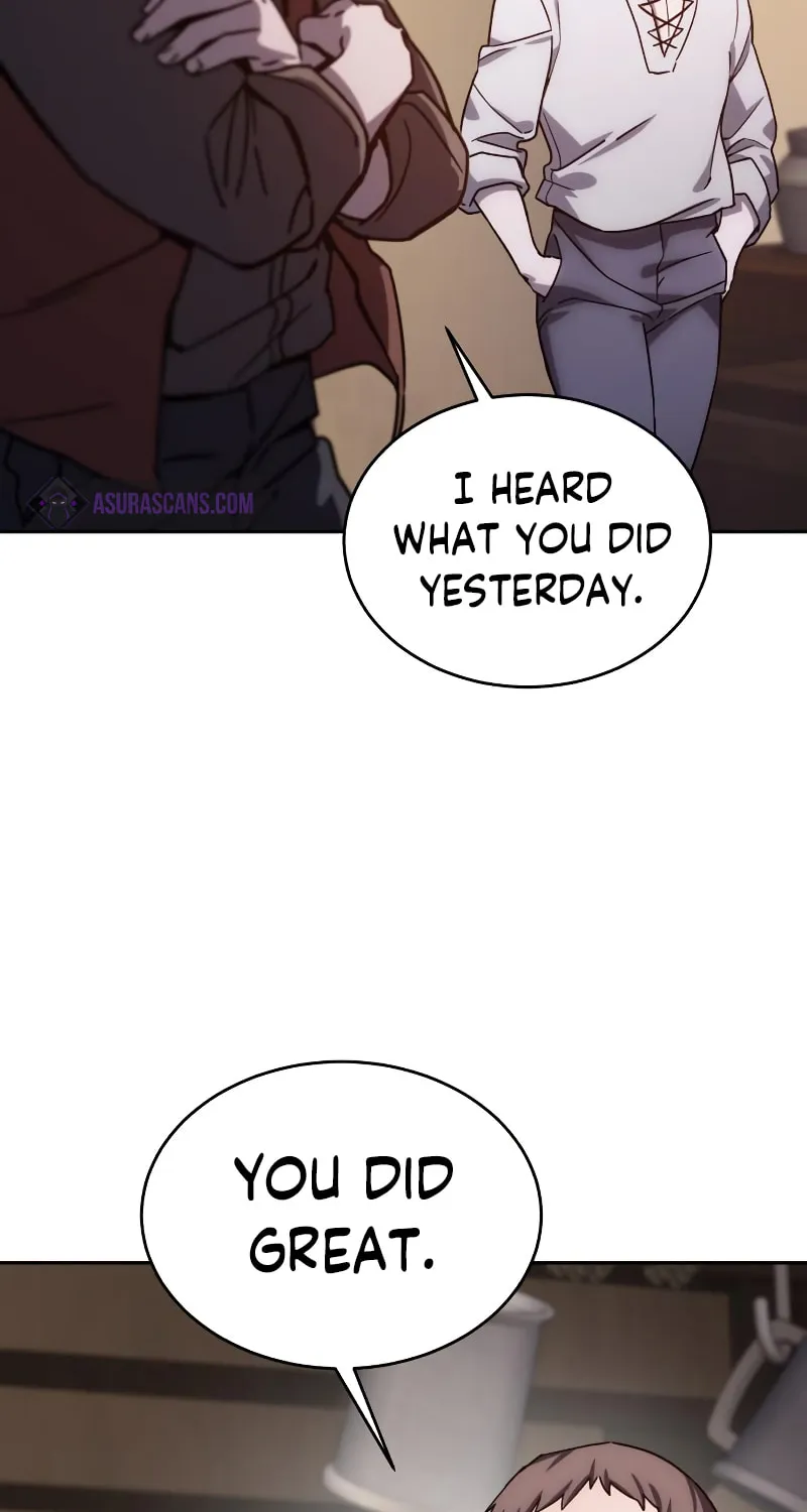 Read Star-Embracing Swordmaster chapter 1 image 150 on Lezhin
