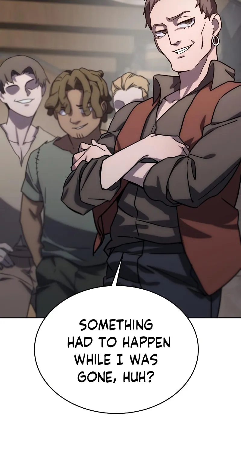 Read Star-Embracing Swordmaster chapter 1 image 151 on Lezhin