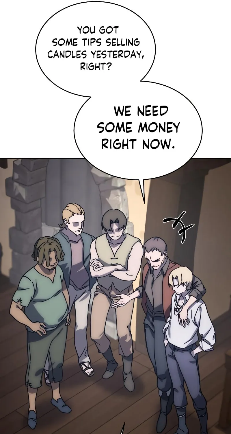 Read Star-Embracing Swordmaster chapter 1 image 153 on Lezhin