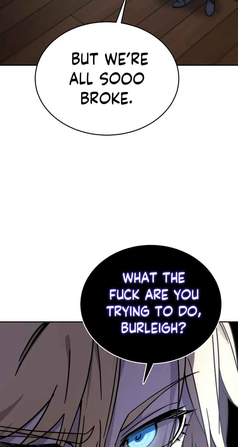 Read Star-Embracing Swordmaster chapter 1 image 154 on Lezhin