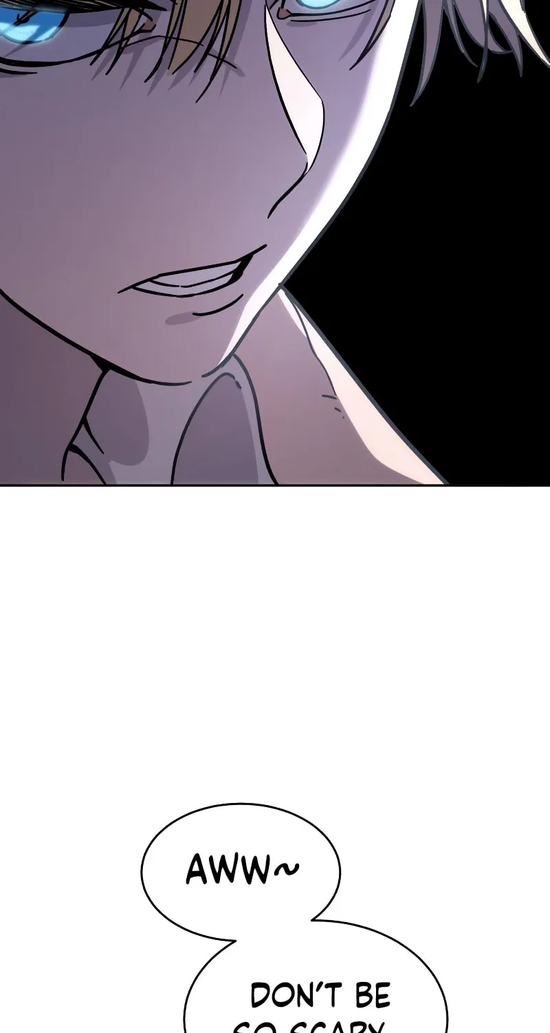 Read Star-Embracing Swordmaster chapter 1 image 155 on Lezhin