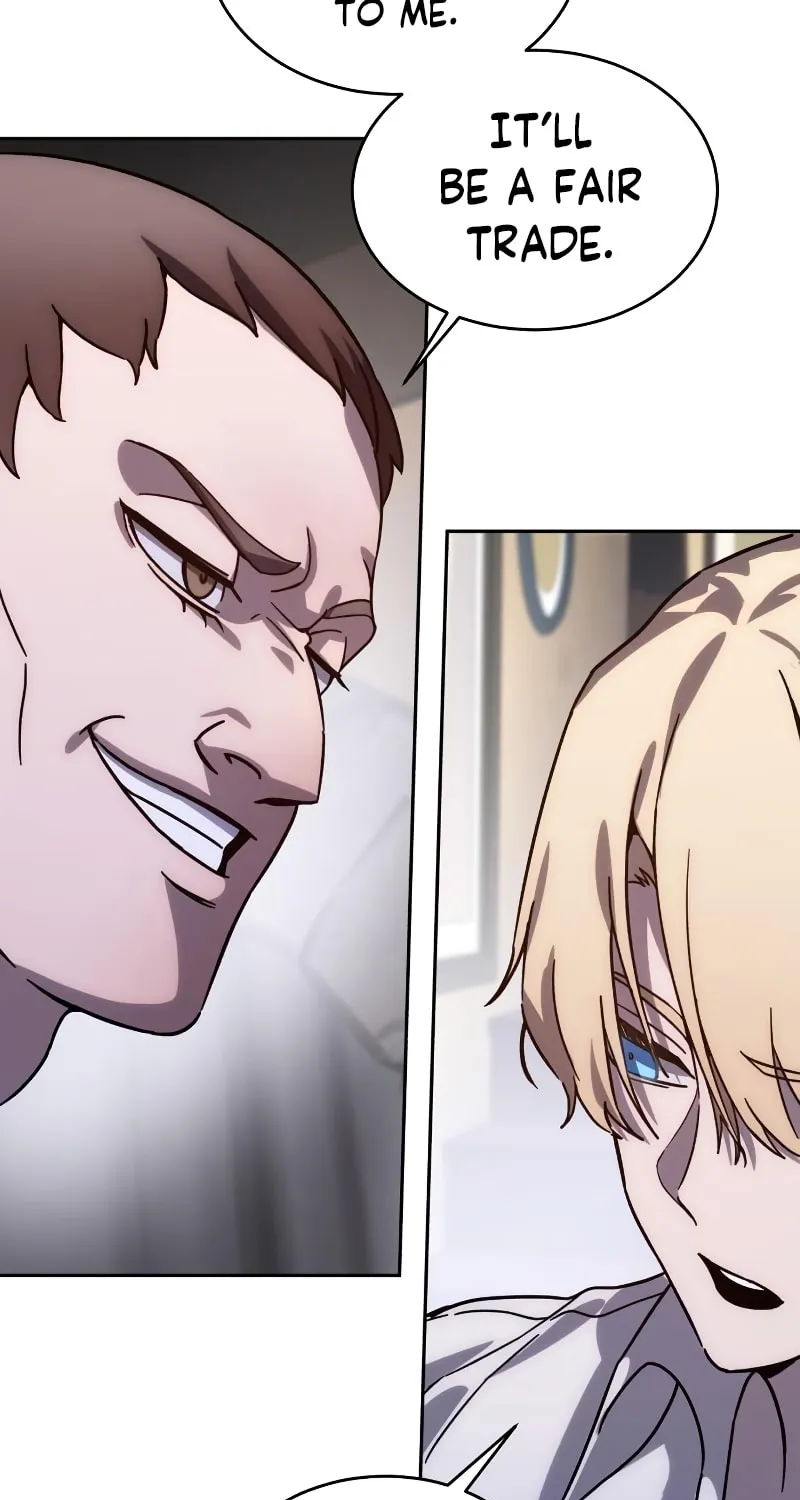 Read Star-Embracing Swordmaster chapter 1 image 157 on Lezhin