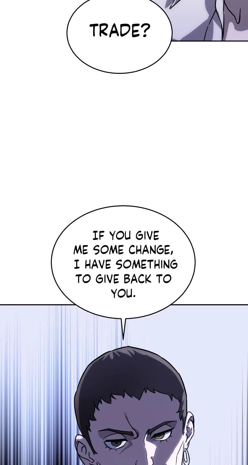 Read Star-Embracing Swordmaster chapter 1 image 158 on Lezhin