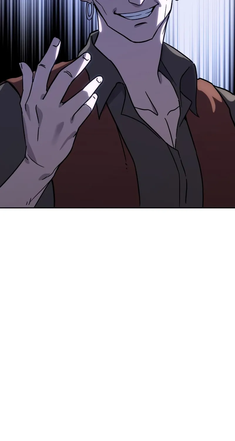 Read Star-Embracing Swordmaster chapter 1 image 159 on Lezhin