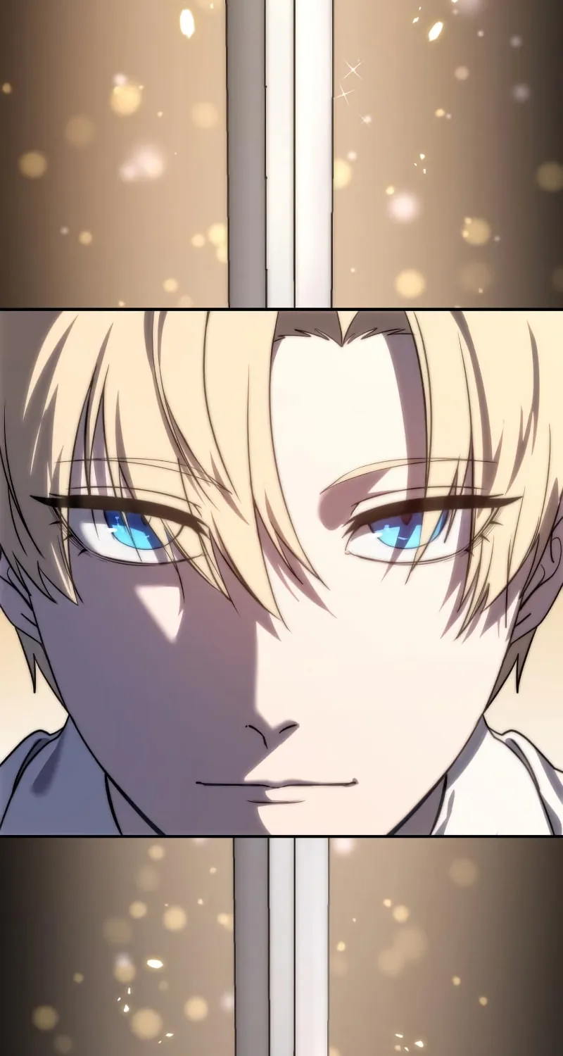 Read Star-Embracing Swordmaster chapter 1 image 16 on Lezhin