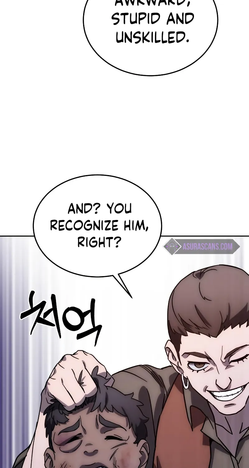 Read Star-Embracing Swordmaster chapter 1 image 161 on Lezhin