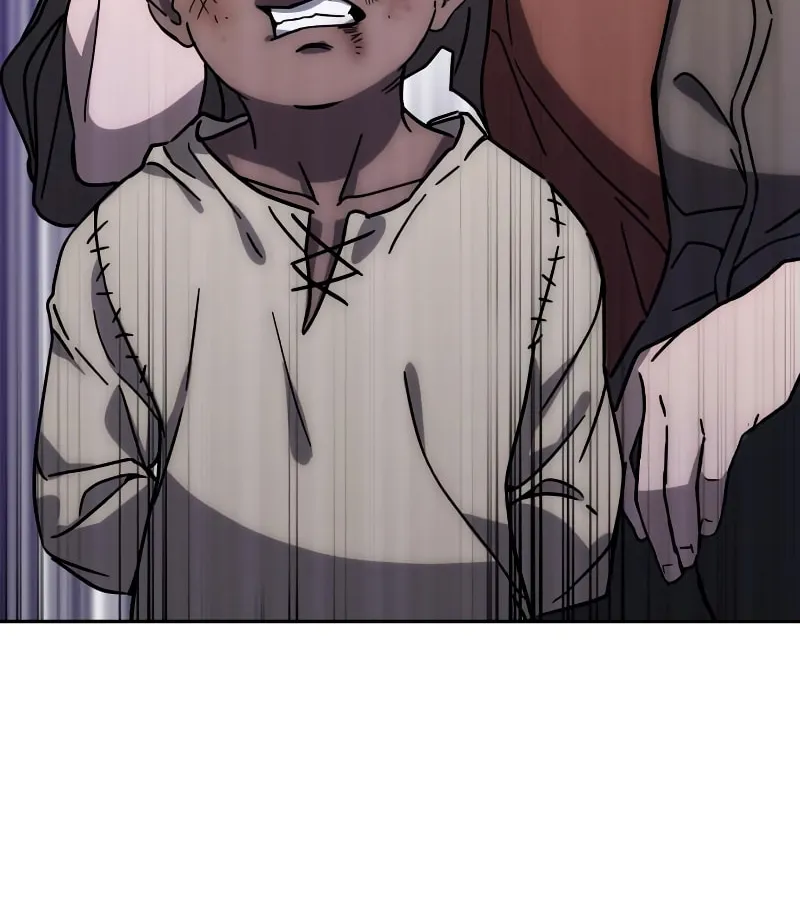 Read Star-Embracing Swordmaster chapter 1 image 162 on Lezhin