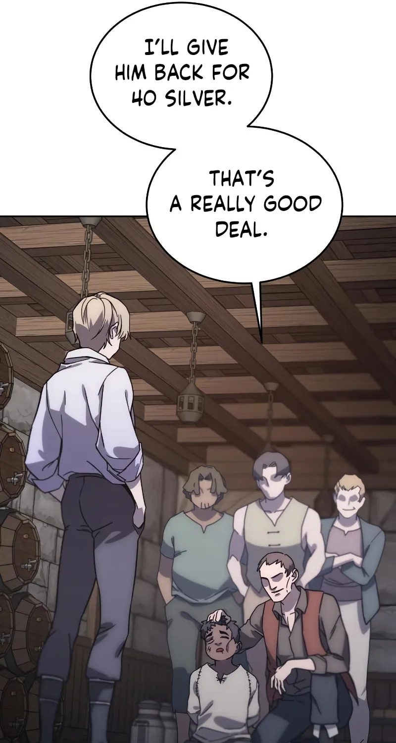 Read Star-Embracing Swordmaster chapter 1 image 163 on Lezhin