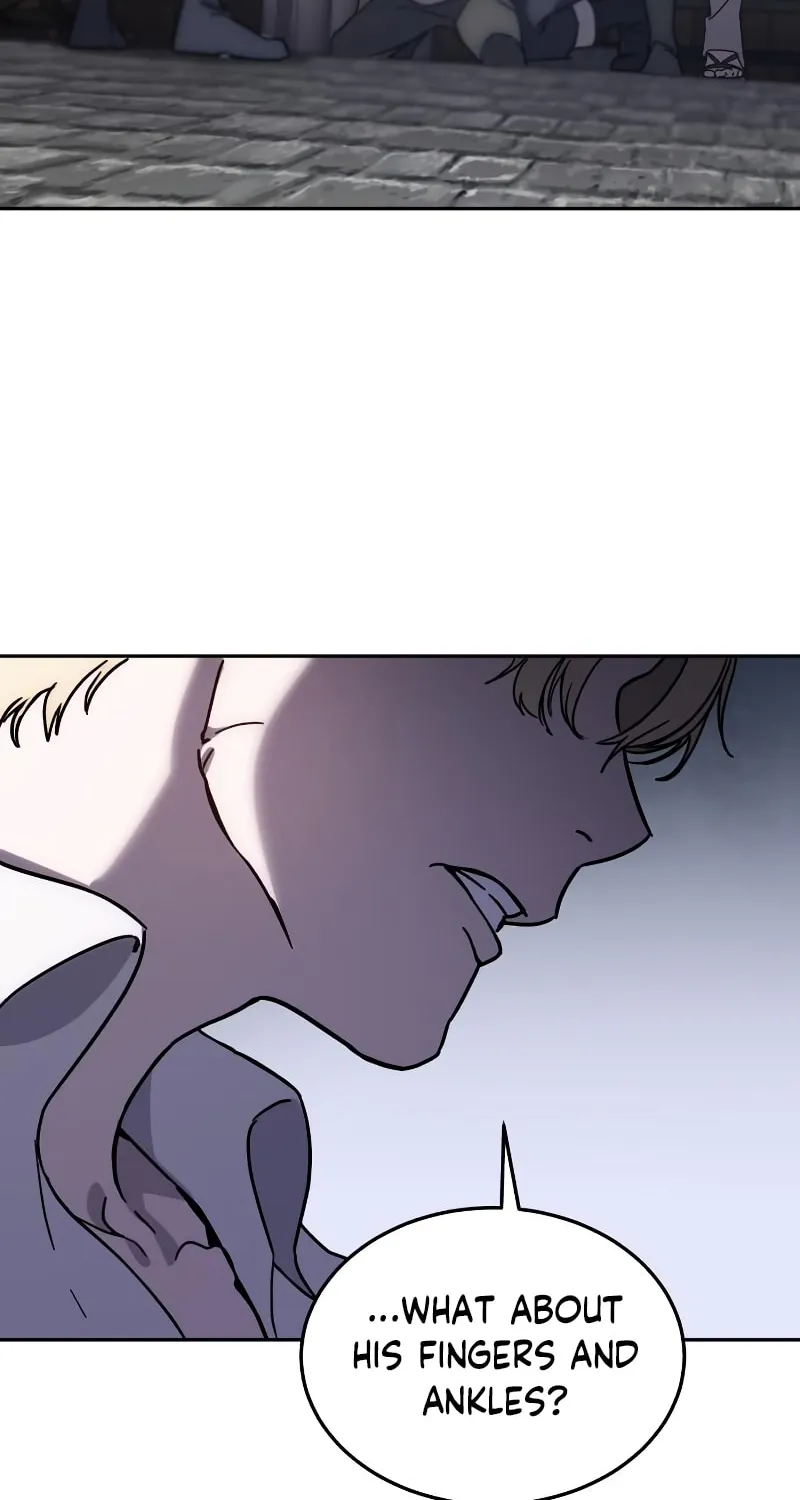 Read Star-Embracing Swordmaster chapter 1 image 164 on Lezhin