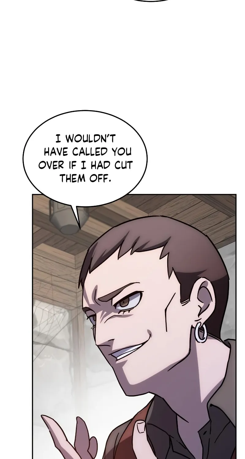 Read Star-Embracing Swordmaster chapter 1 image 165 on Lezhin