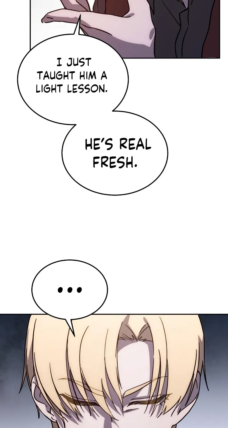 Read Star-Embracing Swordmaster chapter 1 image 166 on Lezhin