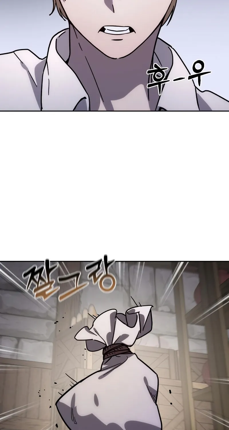 Read Star-Embracing Swordmaster chapter 1 image 167 on Lezhin
