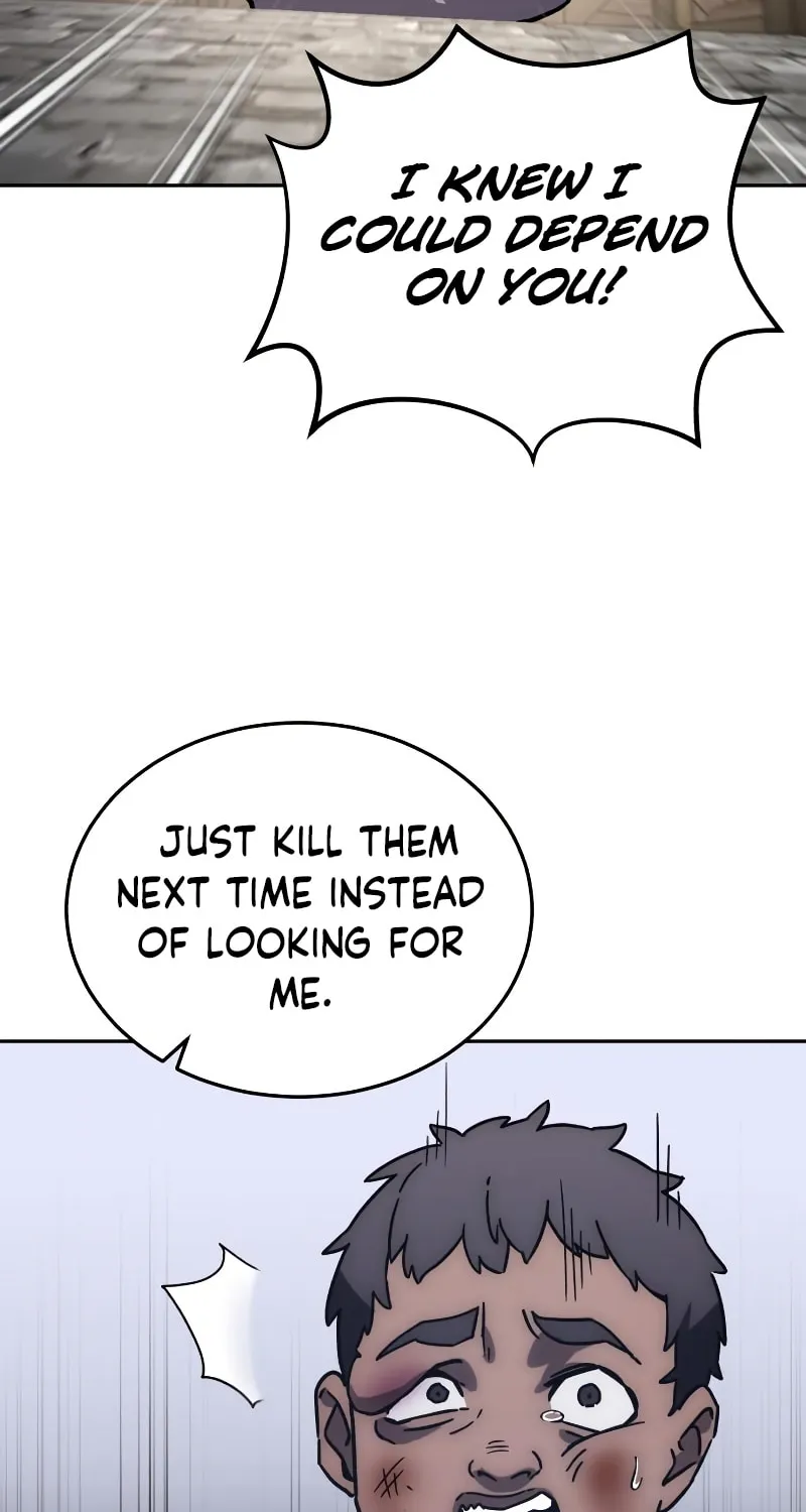 Read Star-Embracing Swordmaster chapter 1 image 168 on Lezhin