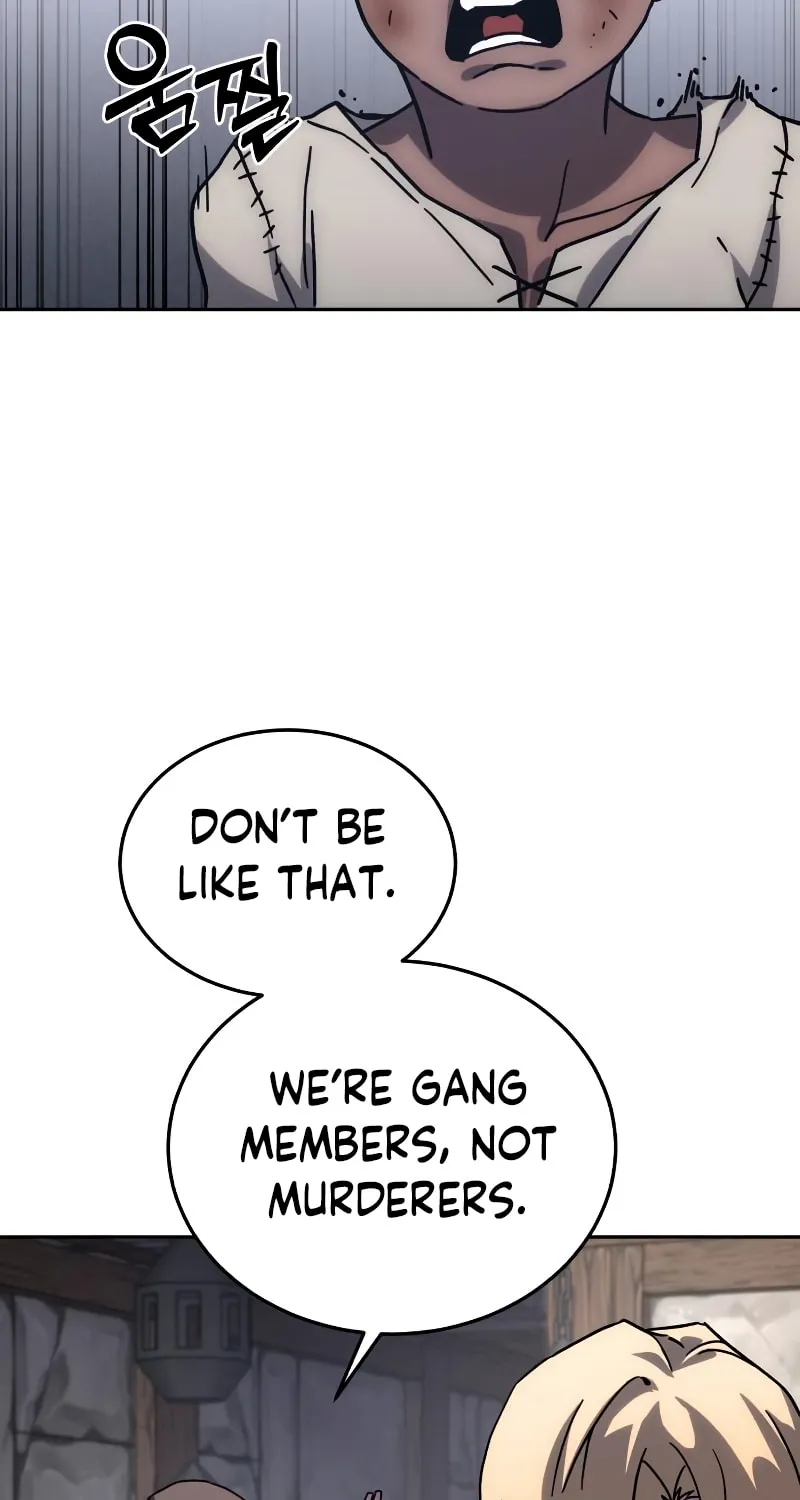 Read Star-Embracing Swordmaster chapter 1 image 169 on Lezhin