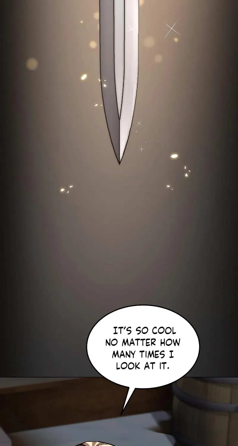 Read Star-Embracing Swordmaster chapter 1 image 17 on Lezhin