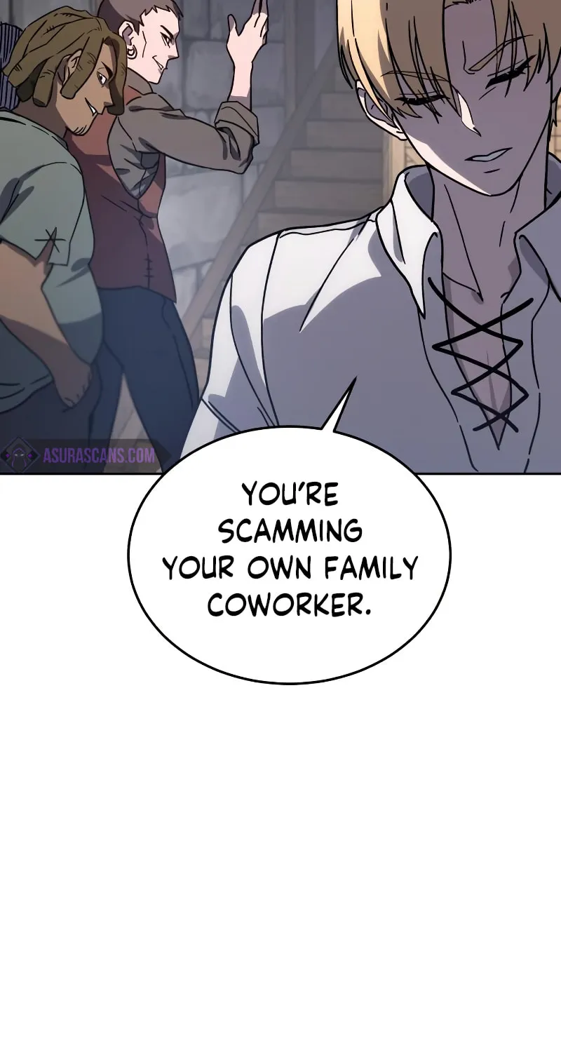 Read Star-Embracing Swordmaster chapter 1 image 170 on Lezhin