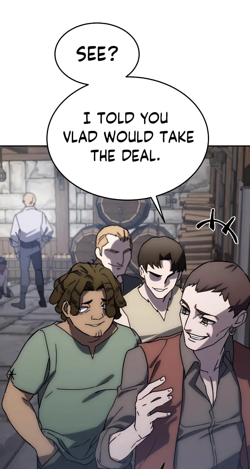 Read Star-Embracing Swordmaster chapter 1 image 171 on Lezhin