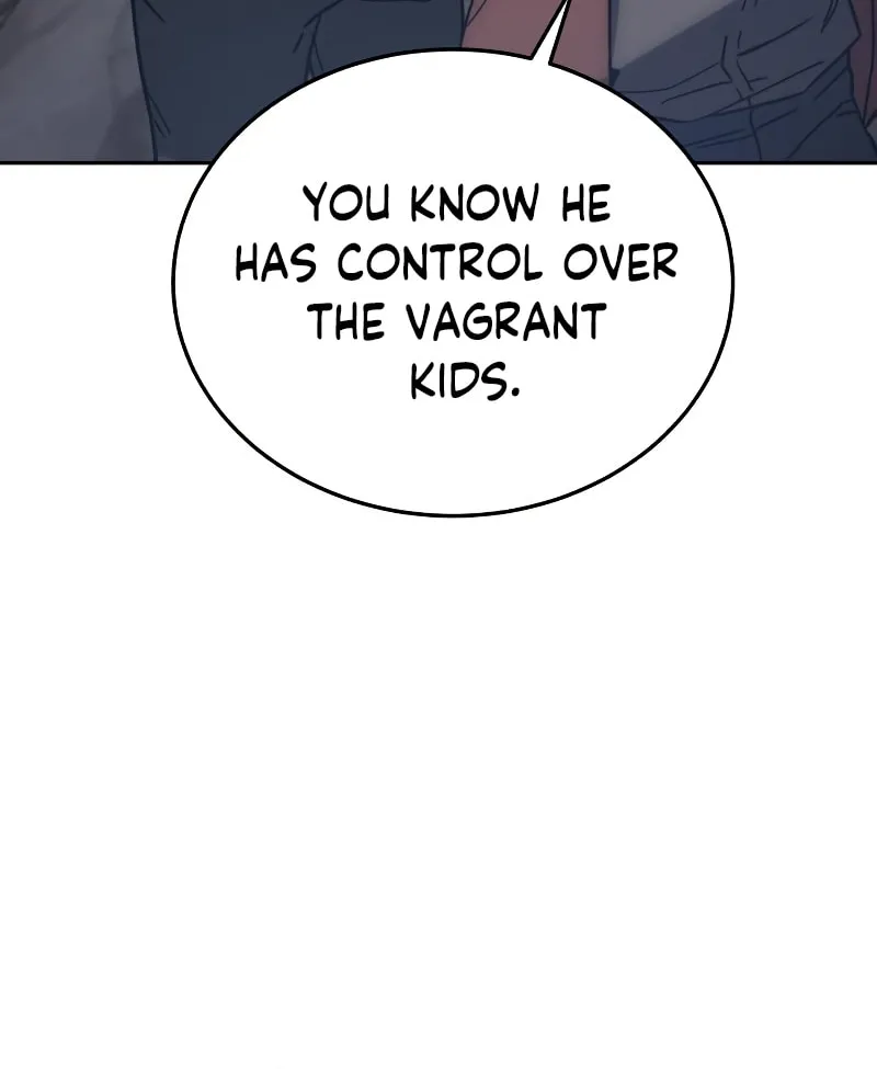 Read Star-Embracing Swordmaster chapter 1 image 172 on Lezhin