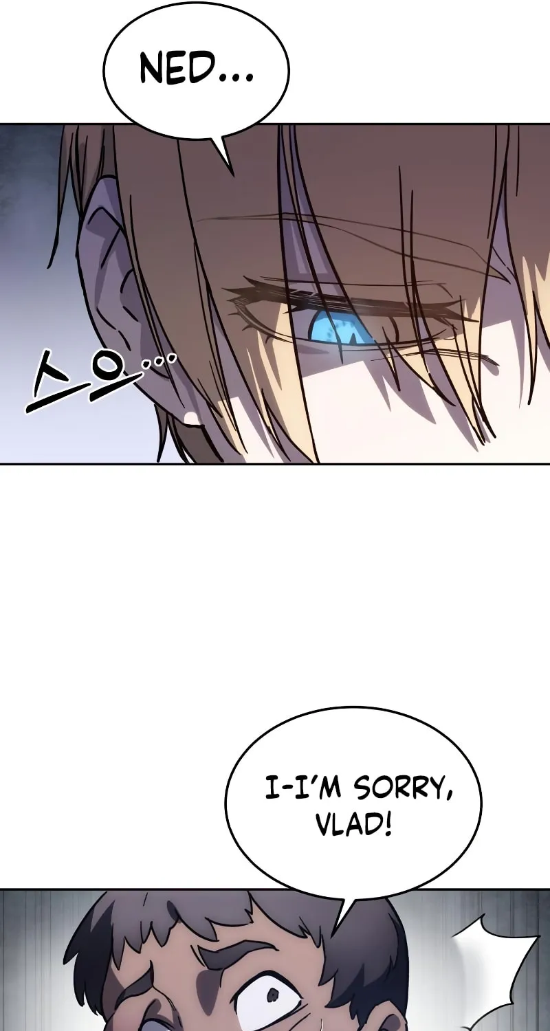 Read Star-Embracing Swordmaster chapter 1 image 173 on Lezhin