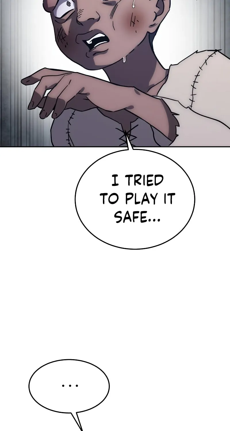 Read Star-Embracing Swordmaster chapter 1 image 174 on Lezhin