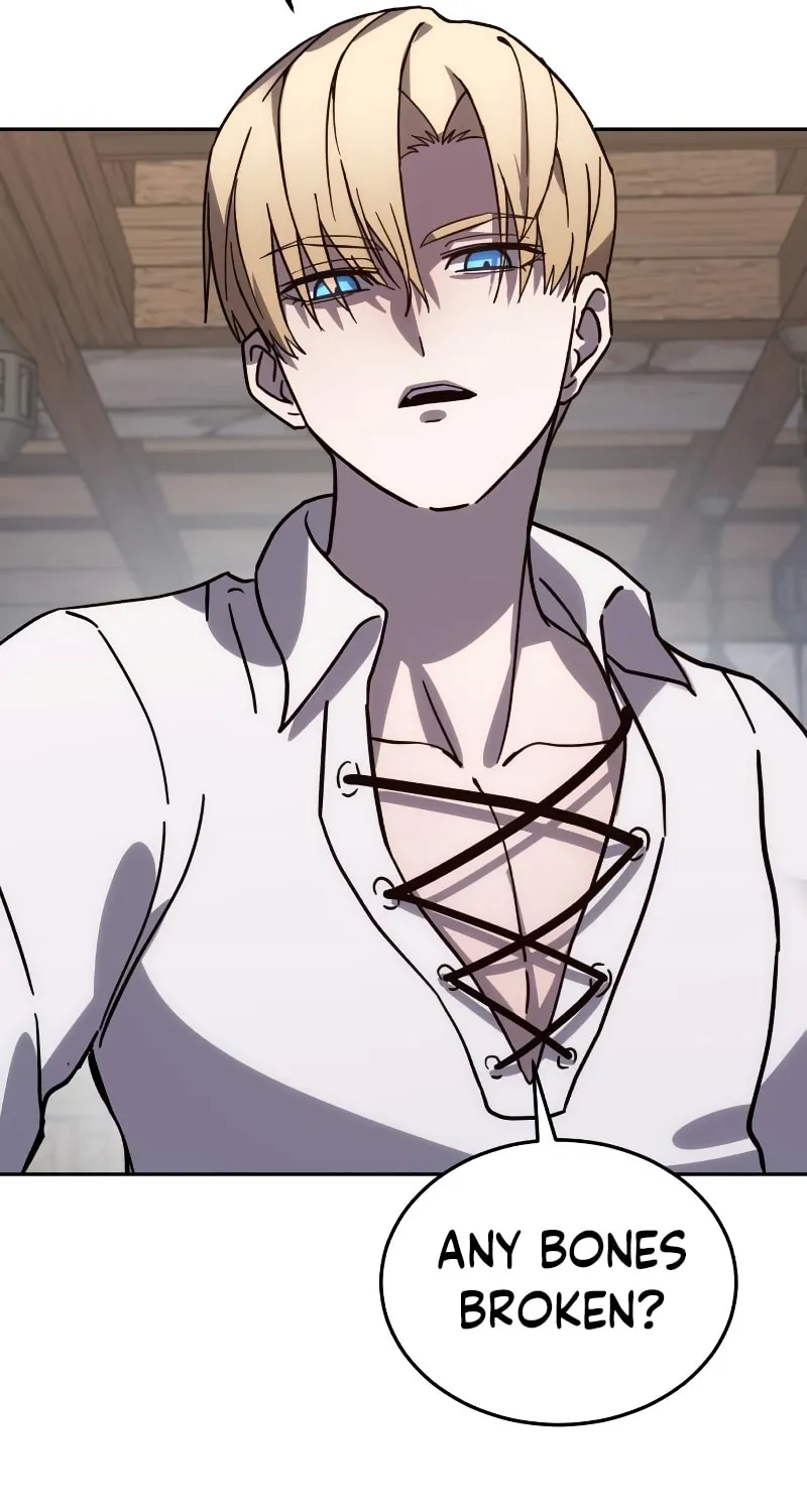 Read Star-Embracing Swordmaster chapter 1 image 175 on Lezhin