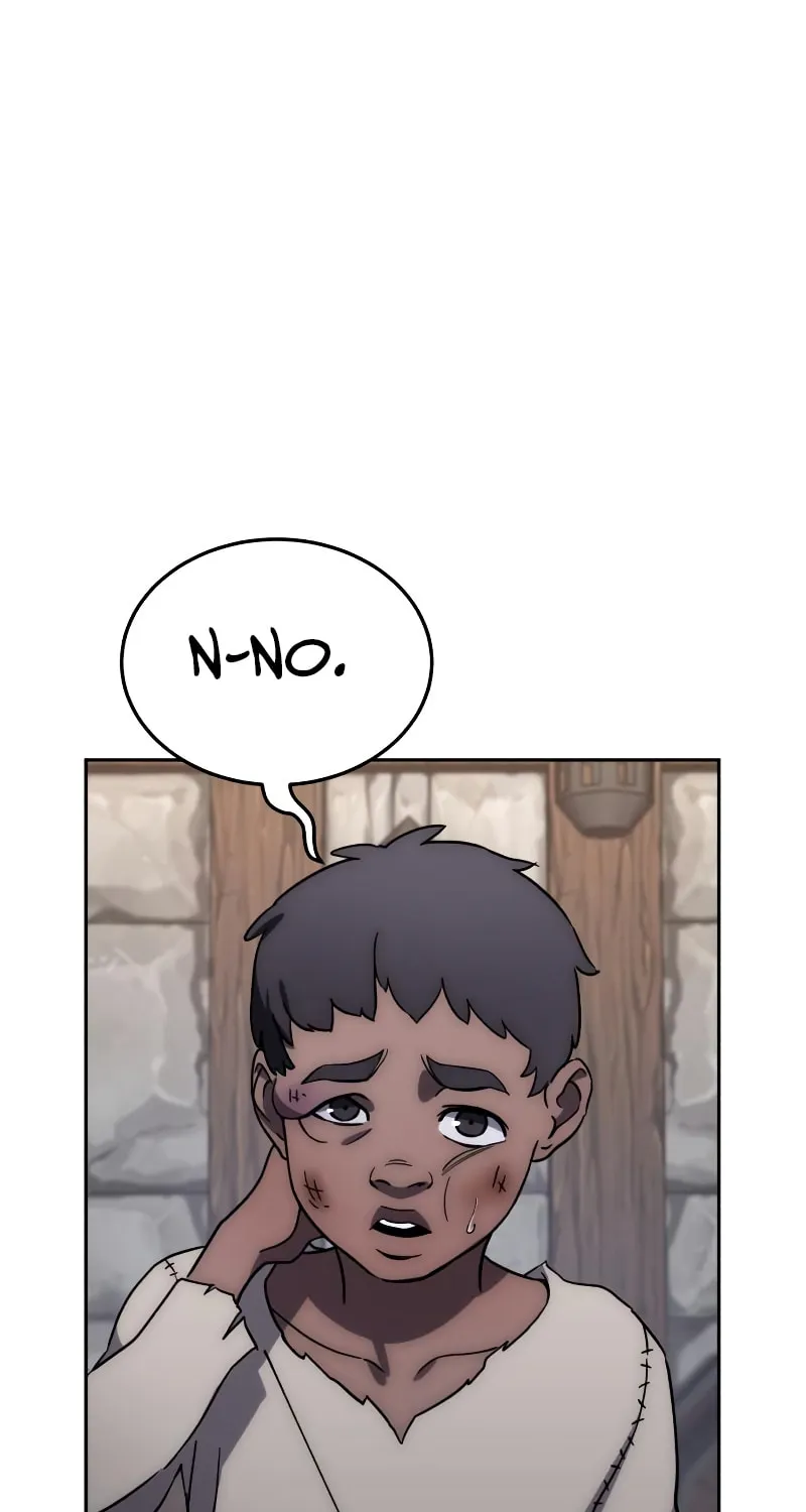 Read Star-Embracing Swordmaster chapter 1 image 176 on Lezhin