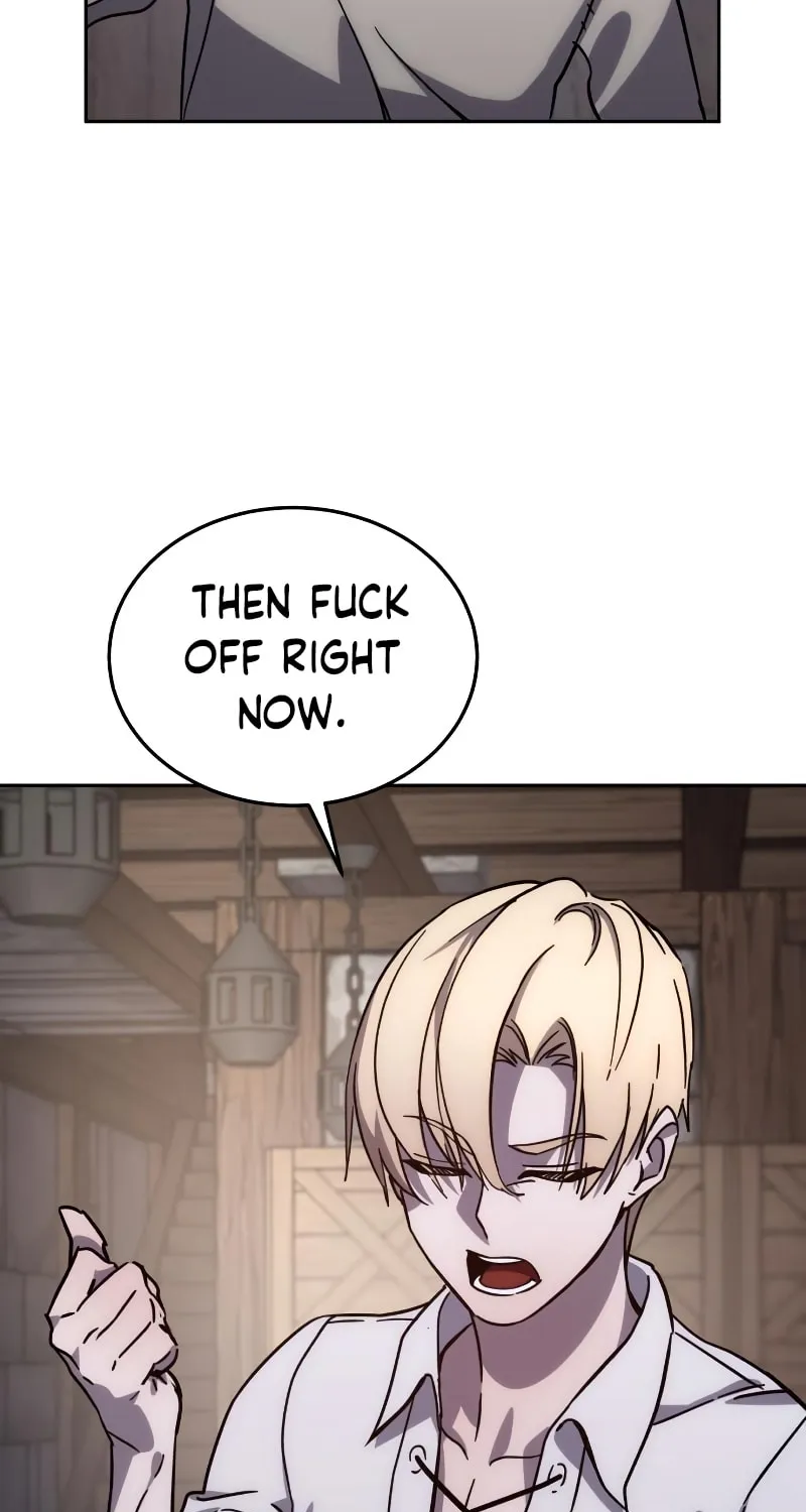 Read Star-Embracing Swordmaster chapter 1 image 177 on Lezhin