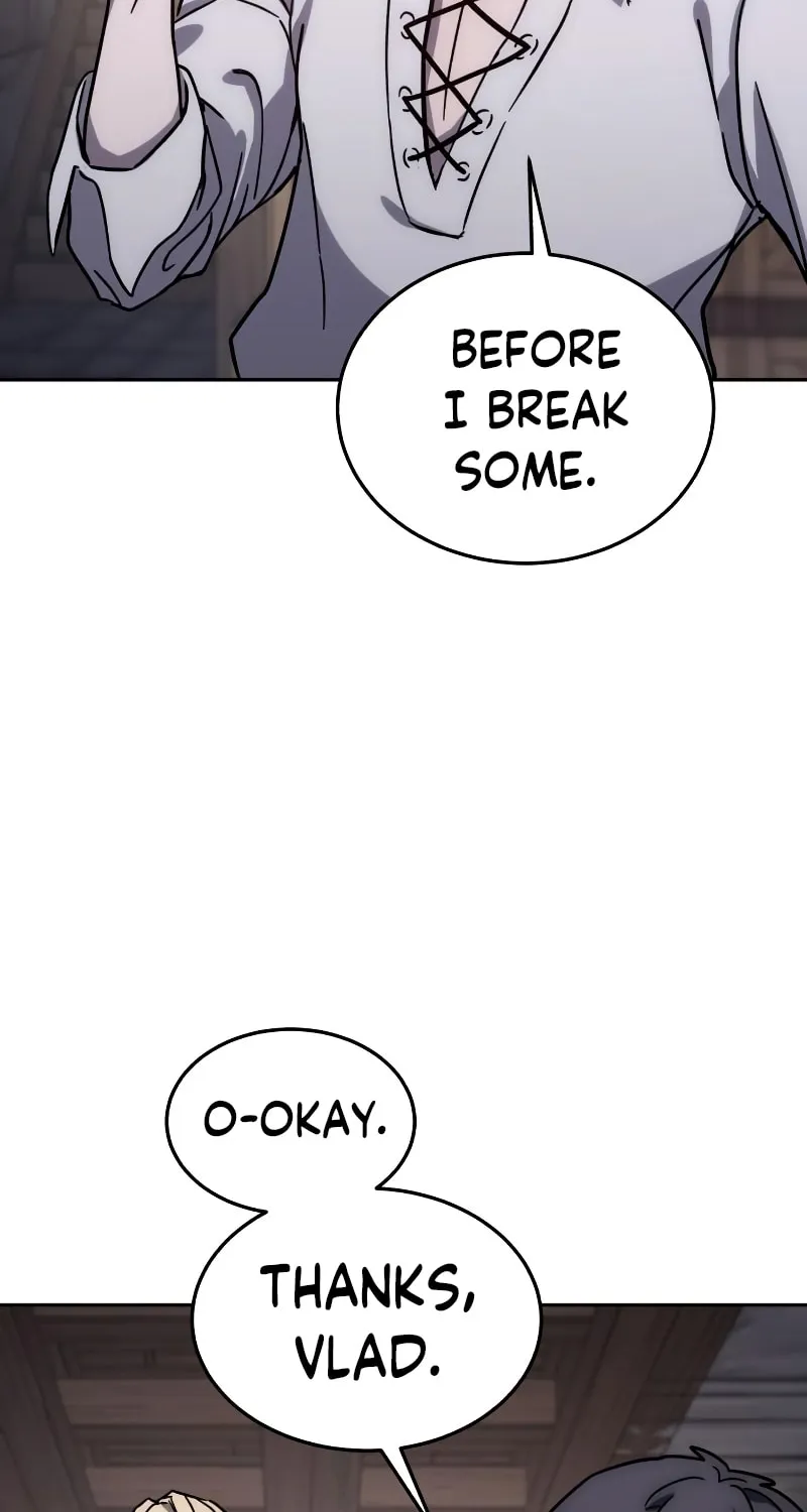 Read Star-Embracing Swordmaster chapter 1 image 178 on Lezhin