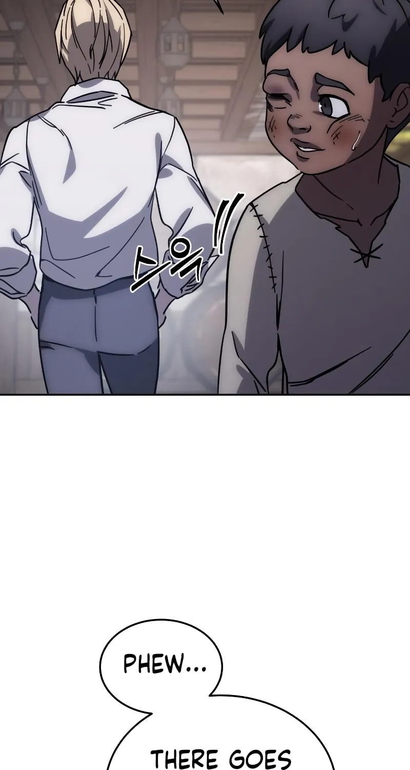 Read Star-Embracing Swordmaster chapter 1 image 179 on Lezhin