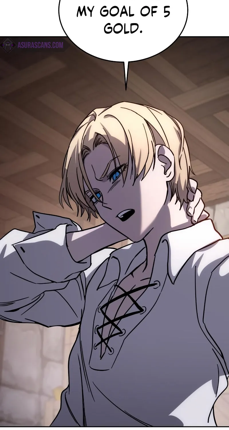 Read Star-Embracing Swordmaster chapter 1 image 180 on Lezhin