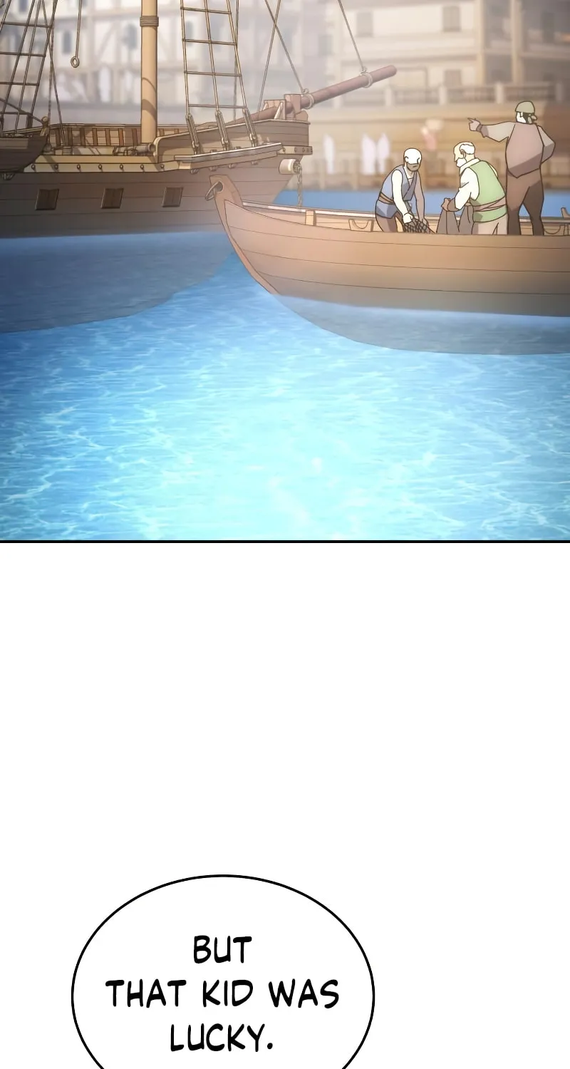 Read Star-Embracing Swordmaster chapter 1 image 183 on Lezhin
