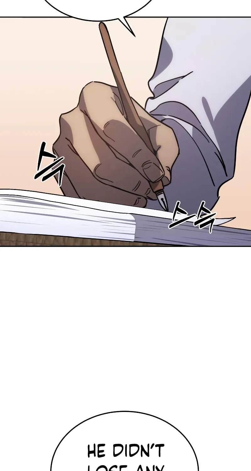 Read Star-Embracing Swordmaster chapter 1 image 184 on Lezhin