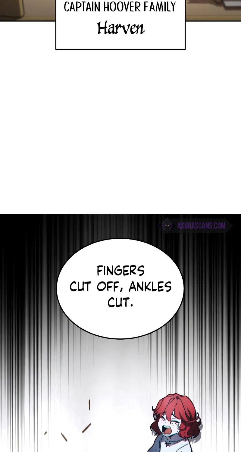 Read Star-Embracing Swordmaster chapter 1 image 186 on Lezhin
