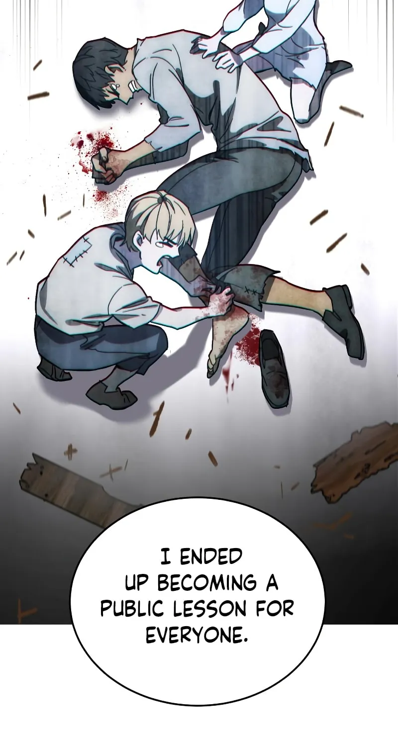 Read Star-Embracing Swordmaster chapter 1 image 187 on Lezhin