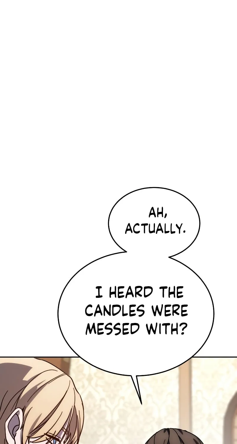 Read Star-Embracing Swordmaster chapter 1 image 188 on Lezhin