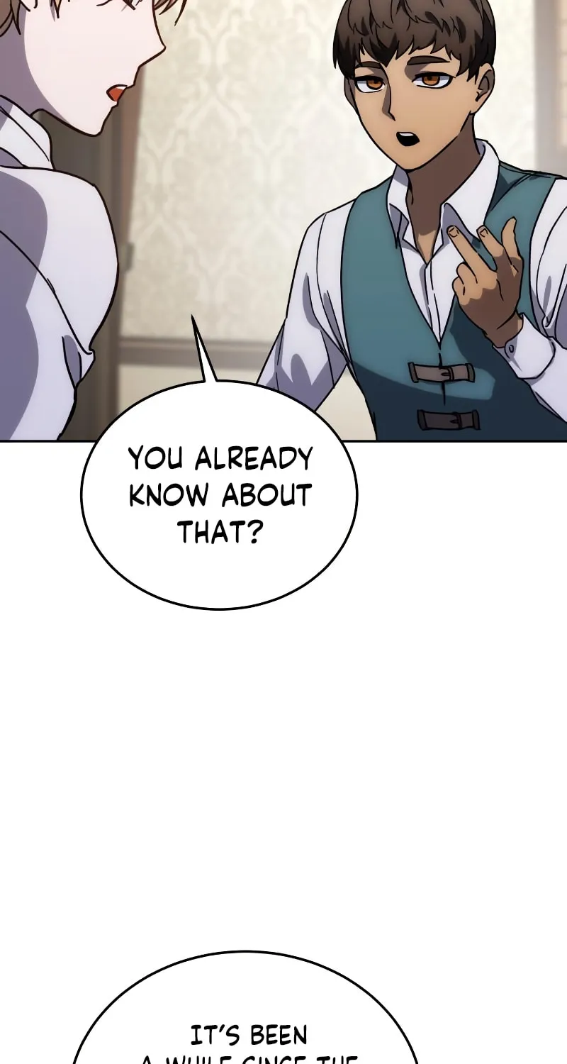 Read Star-Embracing Swordmaster chapter 1 image 189 on Lezhin