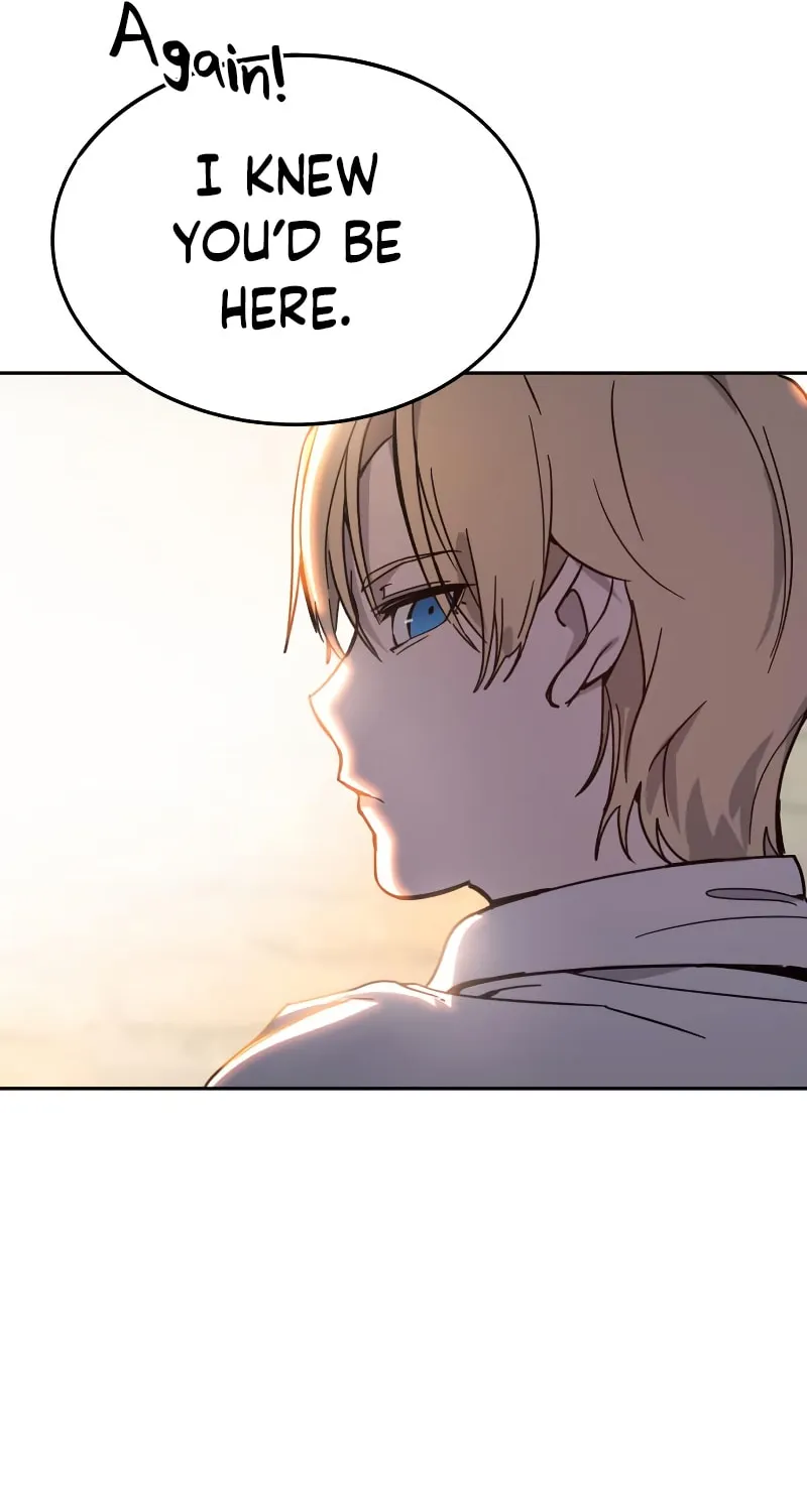 Read Star-Embracing Swordmaster chapter 1 image 19 on Lezhin