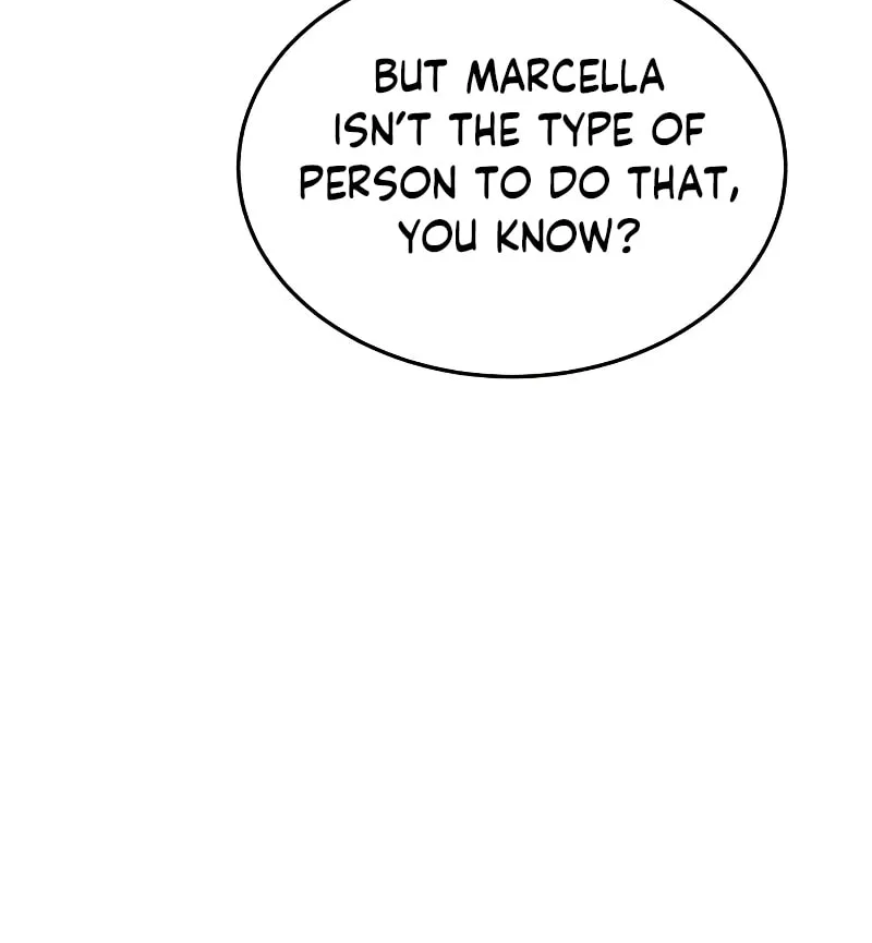 Read Star-Embracing Swordmaster chapter 1 image 191 on Lezhin