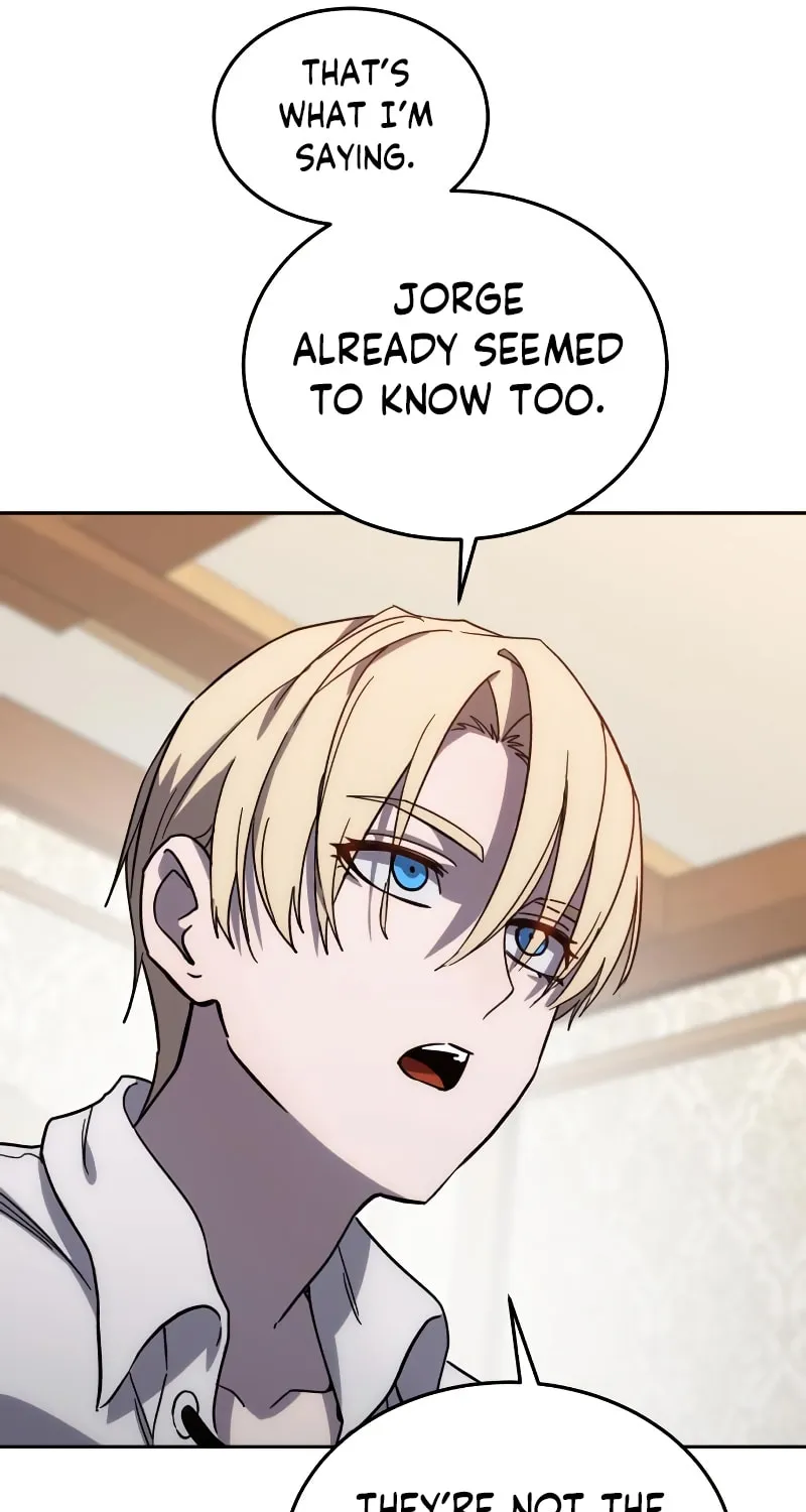 Read Star-Embracing Swordmaster chapter 1 image 192 on Lezhin