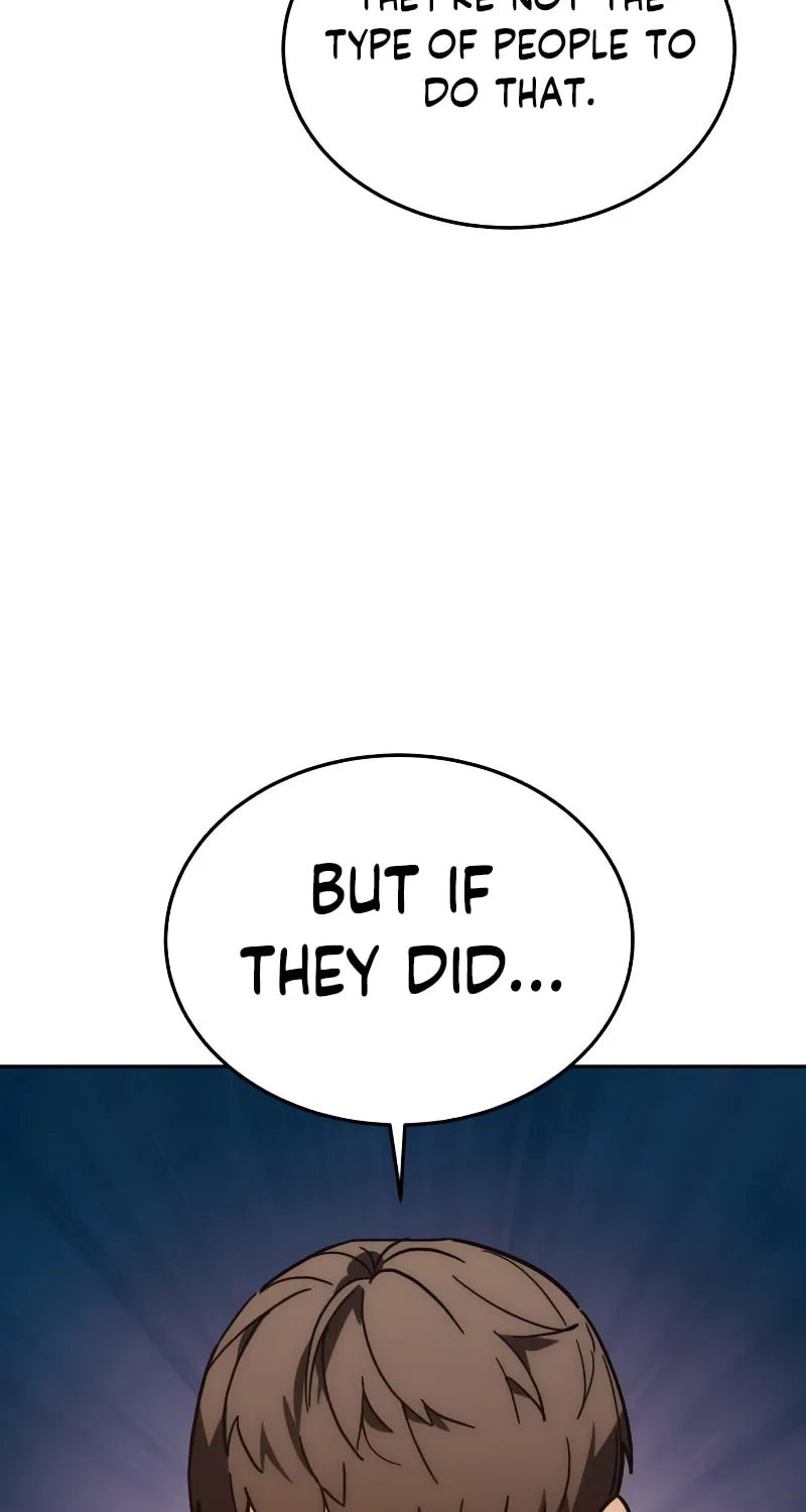 Read Star-Embracing Swordmaster chapter 1 image 193 on Lezhin