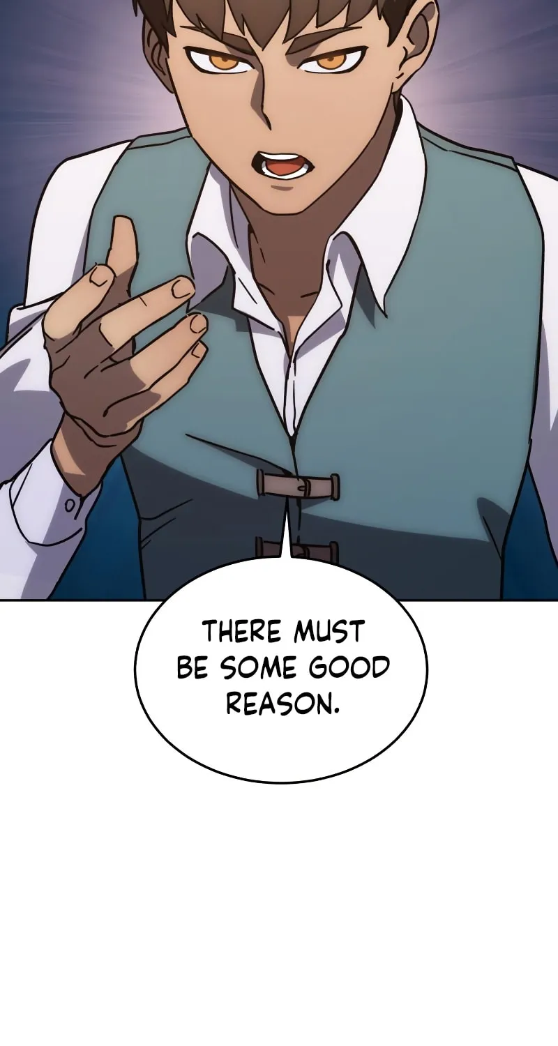 Read Star-Embracing Swordmaster chapter 1 image 194 on Lezhin