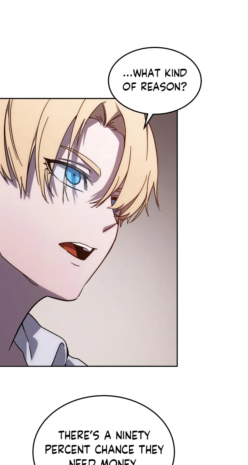 Read Star-Embracing Swordmaster chapter 1 image 195 on Lezhin